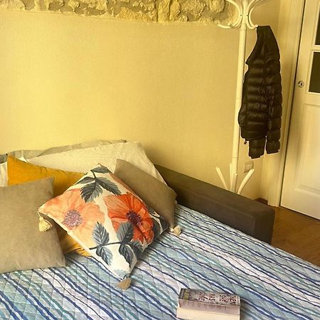 Lily Ca Apartment Cagliari Ngoại thất bức ảnh