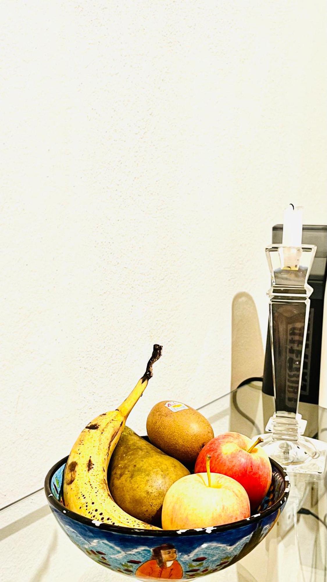 Lily Ca Apartment Cagliari Ngoại thất bức ảnh